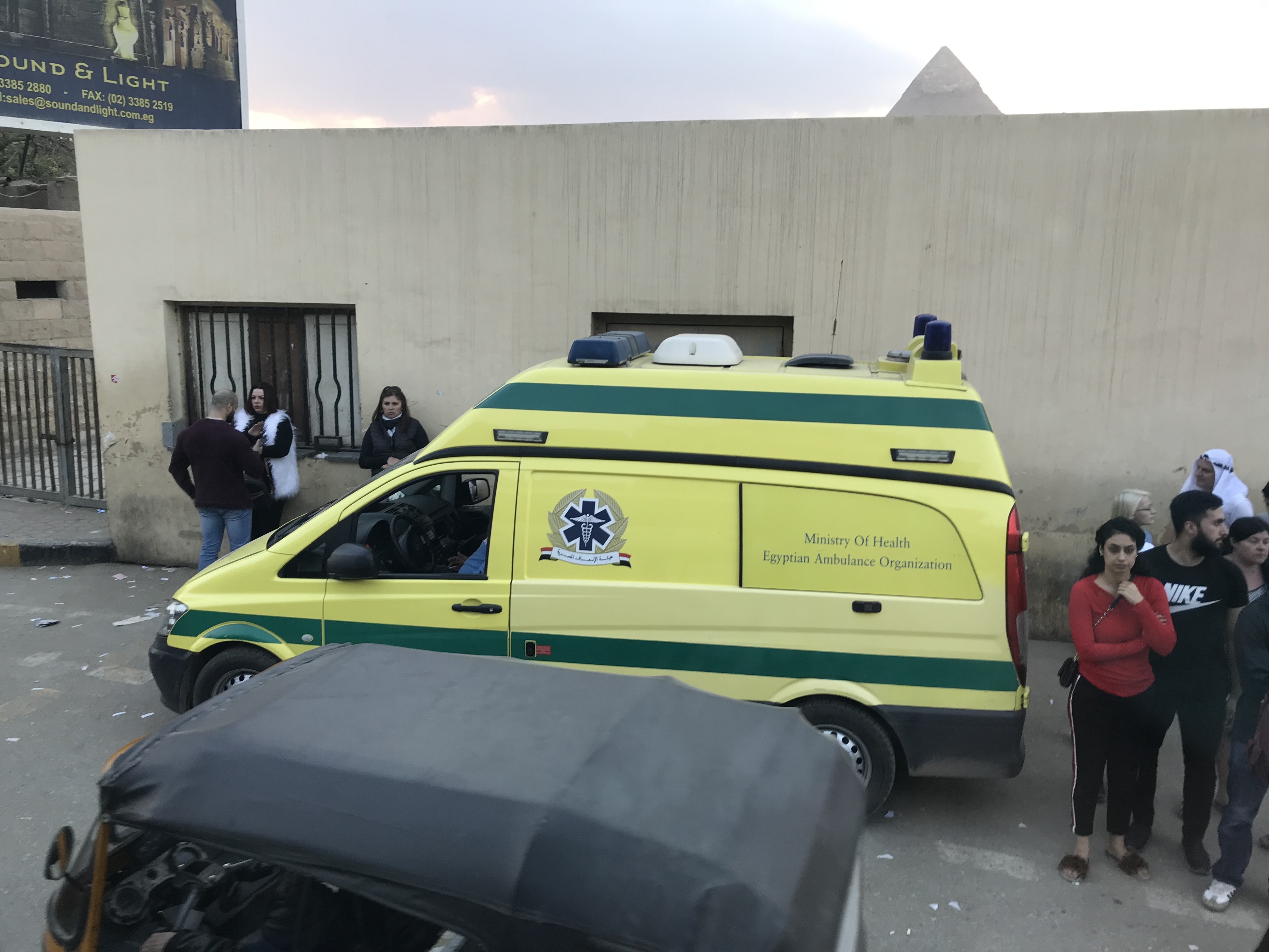 ./2018/16 - Egypt/03 - Pyramids/IMG_0981.jpg